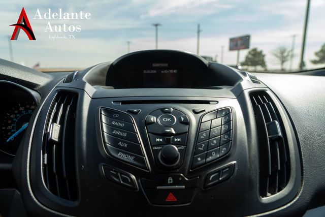 2013 Ford Escape SE | Lubbock, TX | Adelante Autos 2013 Ford Escape SE | Lubbock, TX | Adelante Autos