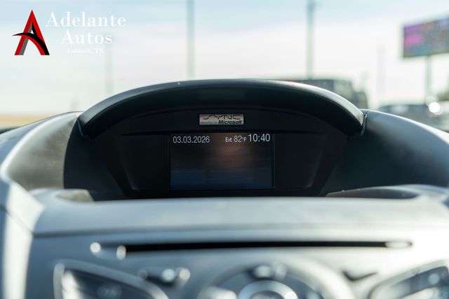 2013 Ford Escape SE | Lubbock, TX | Adelante Autos 2013 Ford Escape SE | Lubbock, TX | Adelante Autos