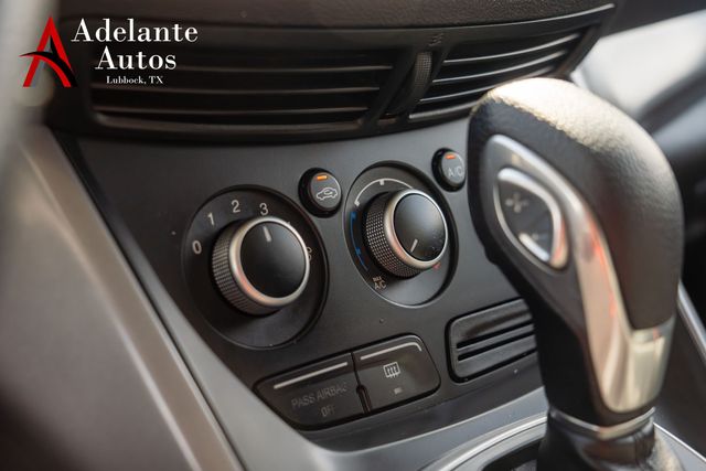 2013 Ford Escape SE | Lubbock, TX | Adelante Autos 2013 Ford Escape SE | Lubbock, TX | Adelante Autos