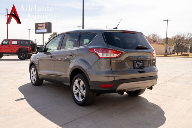 2013 Ford Escape SE | Lubbock, TX | Adelante Autos 2013 Ford Escape SE | Lubbock, TX | Adelante Autos
