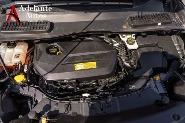 2013 Ford Escape SE | Lubbock, TX | Adelante Autos 2013 Ford Escape SE | Lubbock, TX | Adelante Autos