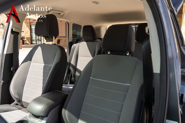 2013 Ford Escape SE | Lubbock, TX | Adelante Autos 2013 Ford Escape SE | Lubbock, TX | Adelante Autos