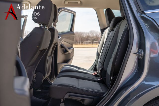 2013 Ford Escape SE | Lubbock, TX | Adelante Autos 2013 Ford Escape SE | Lubbock, TX | Adelante Autos