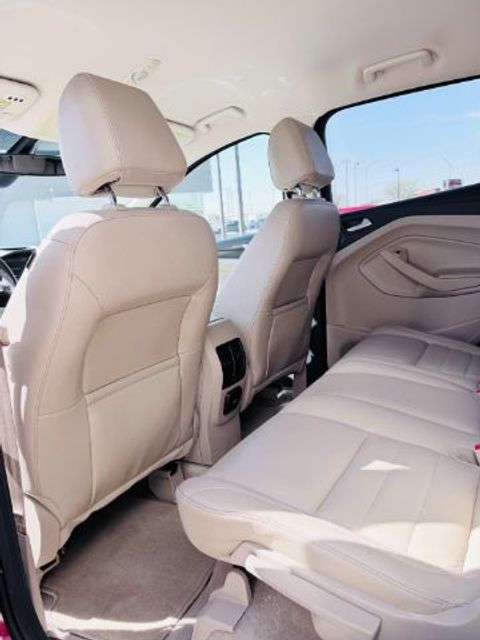 2013 Ford Escape SEL | Lubbock, TX | Chaparral Motors - Lubbock 2013 Ford Escape SEL | Lubbock, TX | Chaparral Motors - Lubbock