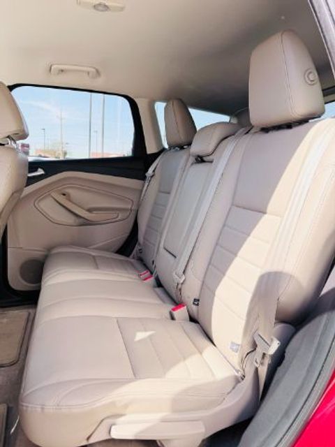 2013 Ford Escape SEL | Lubbock, TX | Chaparral Motors - Lubbock 2013 Ford Escape SEL | Lubbock, TX | Chaparral Motors - Lubbock