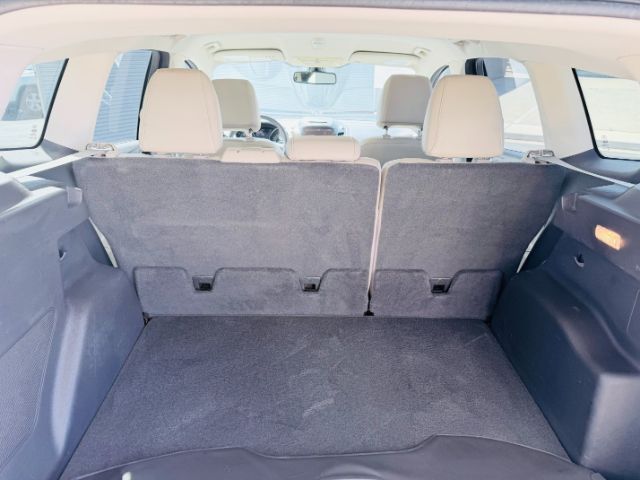 2013 Ford Escape SEL | Lubbock, TX | Chaparral Motors - Lubbock 2013 Ford Escape SEL | Lubbock, TX | Chaparral Motors - Lubbock