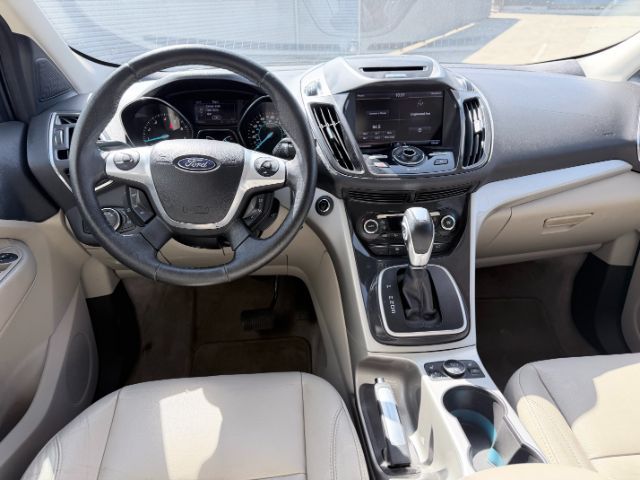 2013 Ford Escape SEL | Lubbock, TX | Chaparral Motors - Lubbock