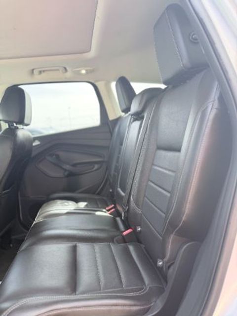 2013 Ford Escape SEL | Lubbock, TX | Chaparral Motors - Lubbock 2013 Ford Escape SEL | Lubbock, TX | Chaparral Motors - Lubbock