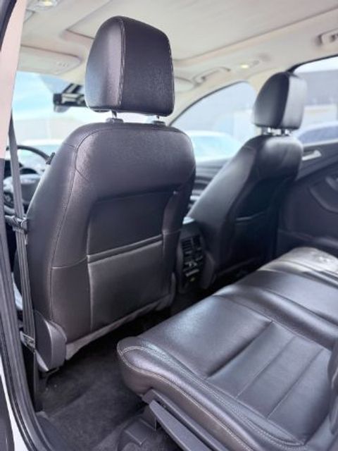 2013 Ford Escape SEL | Lubbock, TX | Chaparral Motors - Lubbock 2013 Ford Escape SEL | Lubbock, TX | Chaparral Motors - Lubbock