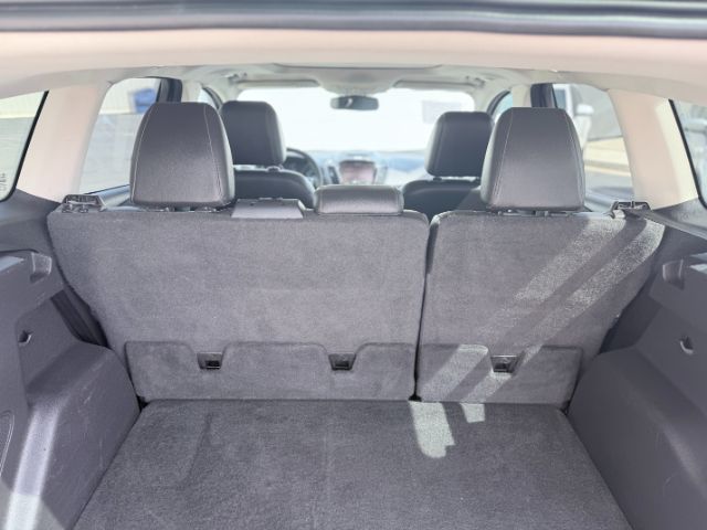 2013 Ford Escape SEL | Lubbock, TX | Chaparral Motors - Lubbock