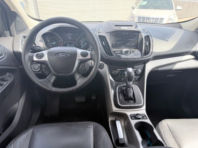 2013 Ford Escape SEL | Lubbock, TX | Chaparral Motors - Lubbock 2013 Ford Escape SEL | Lubbock, TX | Chaparral Motors - Lubbock