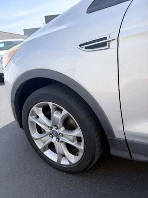 2013 Ford Escape SEL | Lubbock, TX | Chaparral Motors - Lubbock 2013 Ford Escape SEL | Lubbock, TX | Chaparral Motors - Lubbock