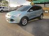 2013 Ford Escape SE | Memphis, TN | Peck Daniel Auto Sales 2013 Ford Escape SE | Memphis, TN | Peck Daniel Auto Sales