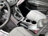 2013 Ford Escape SE | Naugatuck, Connecticut | A Better Way Wholesale Autos-CT