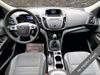2013 Ford Escape SE | Naugatuck, Connecticut | A Better Way Wholesale Autos-CT 2013 Ford Escape SE | Naugatuck, Connecticut | A Better Way Wholesale Autos-CT