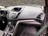 2013 Ford Escape SE | Naugatuck, Connecticut | A Better Way Wholesale Autos-CT 2013 Ford Escape SE | Naugatuck, Connecticut | A Better Way Wholesale Autos-CT