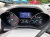 2013 Ford Escape SE | Naugatuck, Connecticut | A Better Way Wholesale Autos-CT