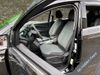 2013 Ford Escape SE | Naugatuck, Connecticut | A Better Way Wholesale Autos-CT