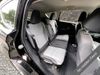 2013 Ford Escape SE | Naugatuck, Connecticut | A Better Way Wholesale Autos-CT