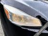 2013 Ford Escape SE | Naugatuck, Connecticut | A Better Way Wholesale Autos-CT 2013 Ford Escape SE | Naugatuck, Connecticut | A Better Way Wholesale Autos-CT