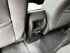 2013 Ford Escape SE | Naugatuck, Connecticut | A Better Way Wholesale Autos-CT