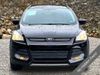 2013 Ford Escape SE | Naugatuck, Connecticut | A Better Way Wholesale Autos-CT