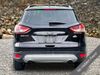 2013 Ford Escape SE | Naugatuck, Connecticut | A Better Way Wholesale Autos-CT 2013 Ford Escape SE | Naugatuck, Connecticut | A Better Way Wholesale Autos-CT