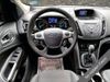 2013 Ford Escape SE | Naugatuck, Connecticut | A Better Way Wholesale Autos-CT