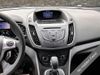 2013 Ford Escape SE | Naugatuck, Connecticut | A Better Way Wholesale Autos-CT 2013 Ford Escape SE | Naugatuck, Connecticut | A Better Way Wholesale Autos-CT