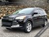 2013 Ford Escape SE | Naugatuck, Connecticut | A Better Way Wholesale Autos-CT