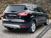 2013 Ford Escape SE | Naugatuck, Connecticut | A Better Way Wholesale Autos-CT