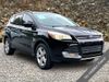 2013 Ford Escape SE | Naugatuck, Connecticut | A Better Way Wholesale Autos-CT