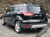 2013 Ford Escape SE | Naugatuck, Connecticut | A Better Way Wholesale Autos-CT 2013 Ford Escape SE | Naugatuck, Connecticut | A Better Way Wholesale Autos-CT