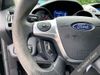 2013 Ford Escape SE | Naugatuck, Connecticut | A Better Way Wholesale Autos-CT