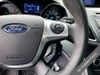 2013 Ford Escape SE | Naugatuck, Connecticut | A Better Way Wholesale Autos-CT