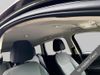 2013 Ford Escape SE | Naugatuck, Connecticut | A Better Way Wholesale Autos-CT