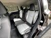 2013 Ford Escape SE | Naugatuck, Connecticut | A Better Way Wholesale Autos-CT