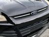 2013 Ford Escape SE | Naugatuck, Connecticut | A Better Way Wholesale Autos-CT 2013 Ford Escape SE | Naugatuck, Connecticut | A Better Way Wholesale Autos-CT