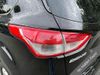 2013 Ford Escape SE | Naugatuck, Connecticut | A Better Way Wholesale Autos-CT 2013 Ford Escape SE | Naugatuck, Connecticut | A Better Way Wholesale Autos-CT