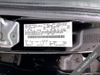 2013 Ford Escape SE | Naugatuck, Connecticut | A Better Way Wholesale Autos-CT 2013 Ford Escape SE | Naugatuck, Connecticut | A Better Way Wholesale Autos-CT