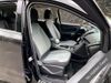2013 Ford Escape SE | Naugatuck, Connecticut | A Better Way Wholesale Autos-CT 2013 Ford Escape SE | Naugatuck, Connecticut | A Better Way Wholesale Autos-CT