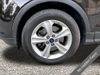 2013 Ford Escape SE | Naugatuck, Connecticut | A Better Way Wholesale Autos-CT