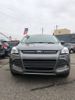 2013 Ford Escape SE | Philadelphia, PA | EZ Pass Auto Sales LLC 2013 Ford Escape SE | Philadelphia, PA | EZ Pass Auto Sales LLC
