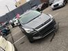 2013 Ford Escape SE | Philadelphia, PA | EZ Pass Auto Sales LLC 2013 Ford Escape SE | Philadelphia, PA | EZ Pass Auto Sales LLC