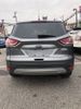 2013 Ford Escape SE | Philadelphia, PA | EZ Pass Auto Sales LLC 2013 Ford Escape SE | Philadelphia, PA | EZ Pass Auto Sales LLC