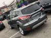 2013 Ford Escape SE | Philadelphia, PA | EZ Pass Auto Sales LLC 2013 Ford Escape SE | Philadelphia, PA | EZ Pass Auto Sales LLC
