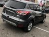 2013 Ford Escape SE | Philadelphia, PA | EZ Pass Auto Sales LLC 2013 Ford Escape SE | Philadelphia, PA | EZ Pass Auto Sales LLC