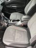 2013 Ford Escape SE | Philadelphia, PA | EZ Pass Auto Sales LLC 2013 Ford Escape SE | Philadelphia, PA | EZ Pass Auto Sales LLC