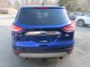 2013 Ford Escape SEL | Powhatan, VA | AllRyde Auto Sales 2013 Ford Escape SEL | Powhatan, VA | AllRyde Auto Sales