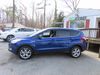 2013 Ford Escape SEL | Powhatan, VA | AllRyde Auto Sales 2013 Ford Escape SEL | Powhatan, VA | AllRyde Auto Sales